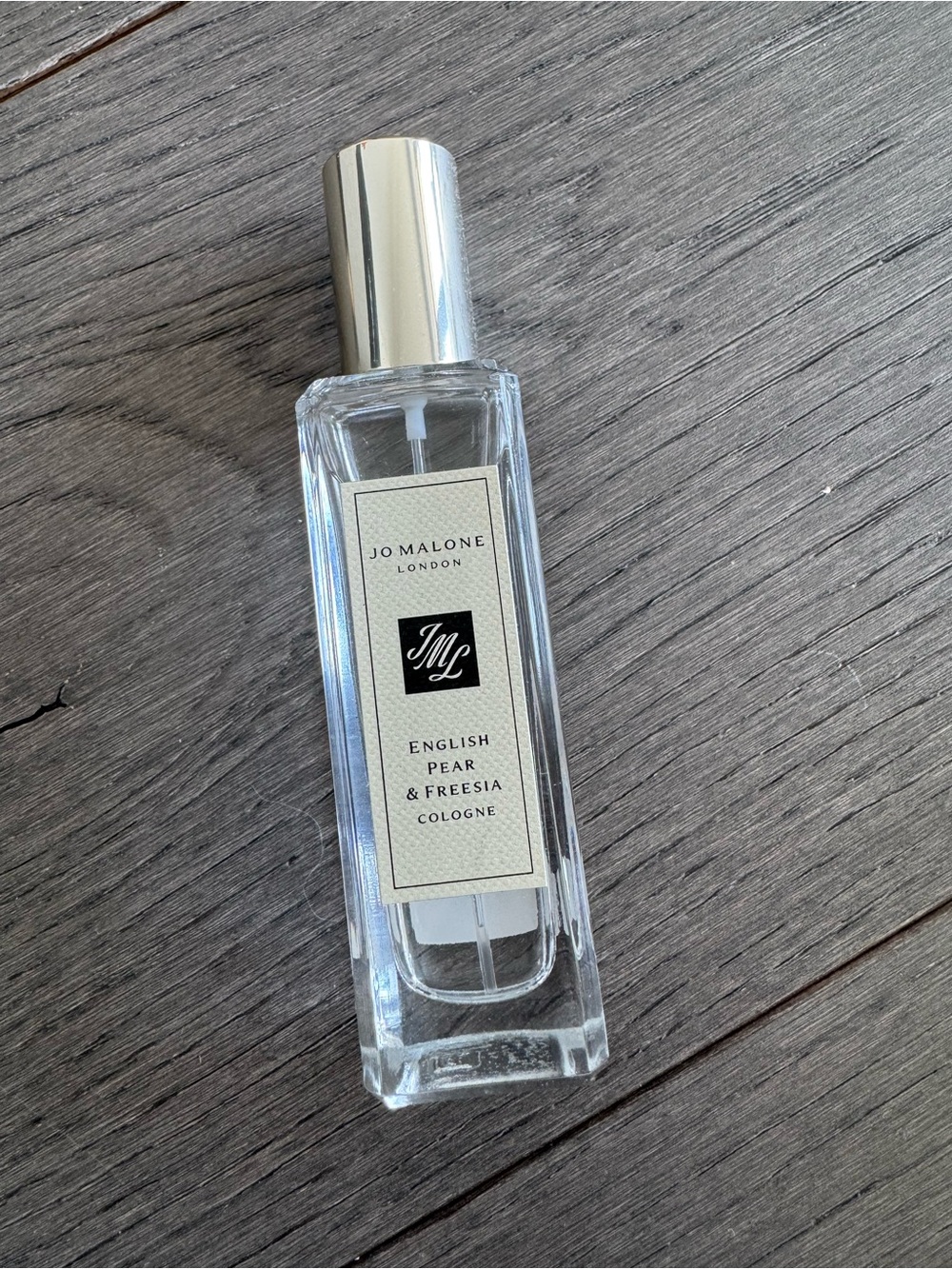 Jo Malone English Pear & Freesia Cologne